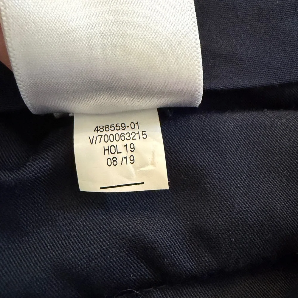 Banana Republic banana republic